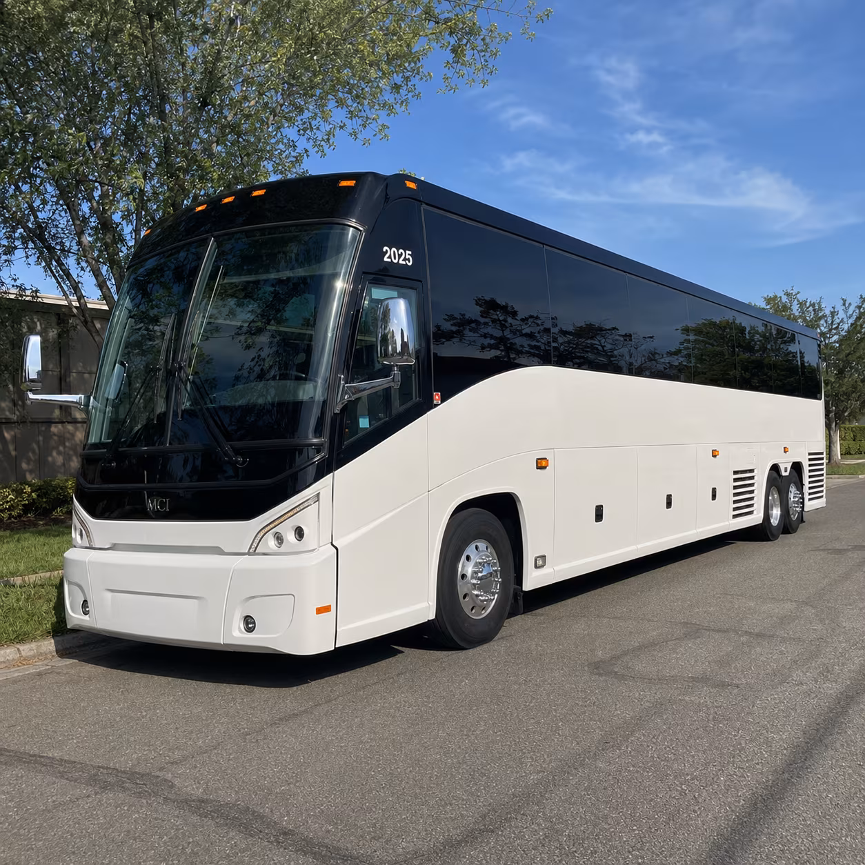 aggie game day bus rentals sugar land to college station