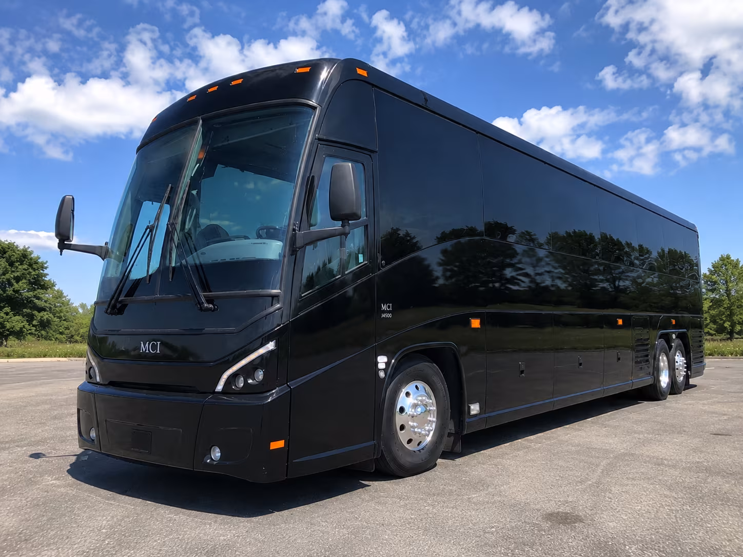available for rehearsal dinners day after brunches and every wedding weekend trip