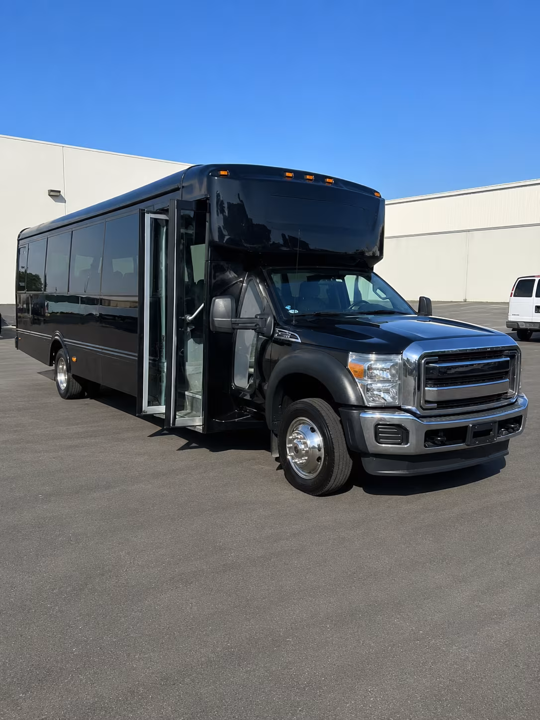 bachelorette wine tours in sugar land party buses that make the night yours