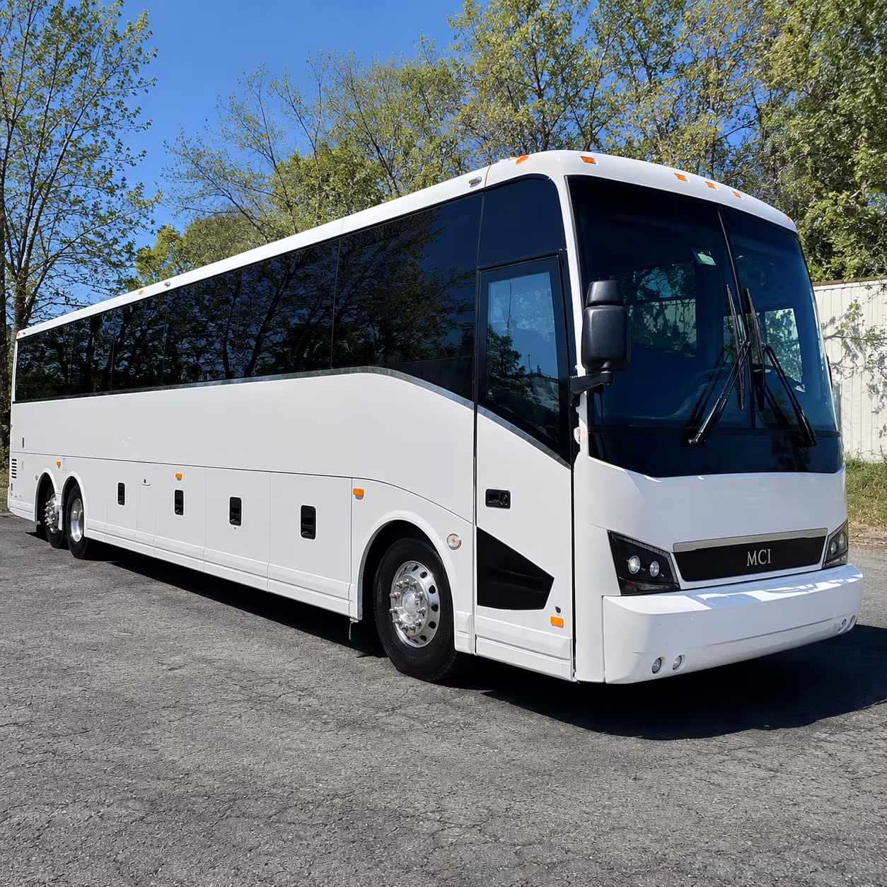 conference convention shuttle buses to houston s major event venues