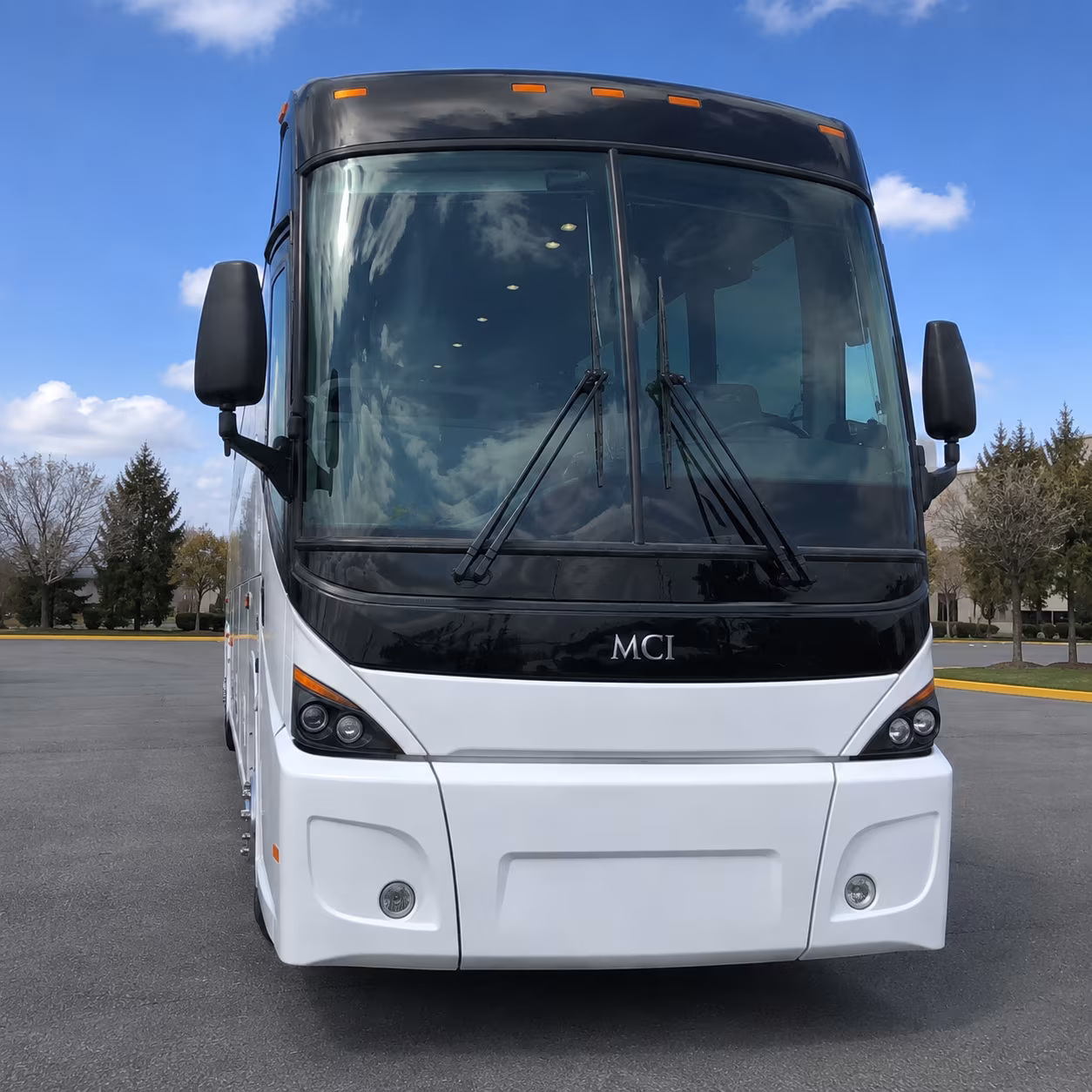 daily commuter shuttles along us 90a and the fort bend tollway