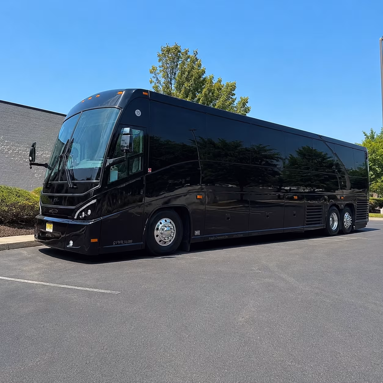 dallas fort worth and the state fair long haul bus rentals from sugar land