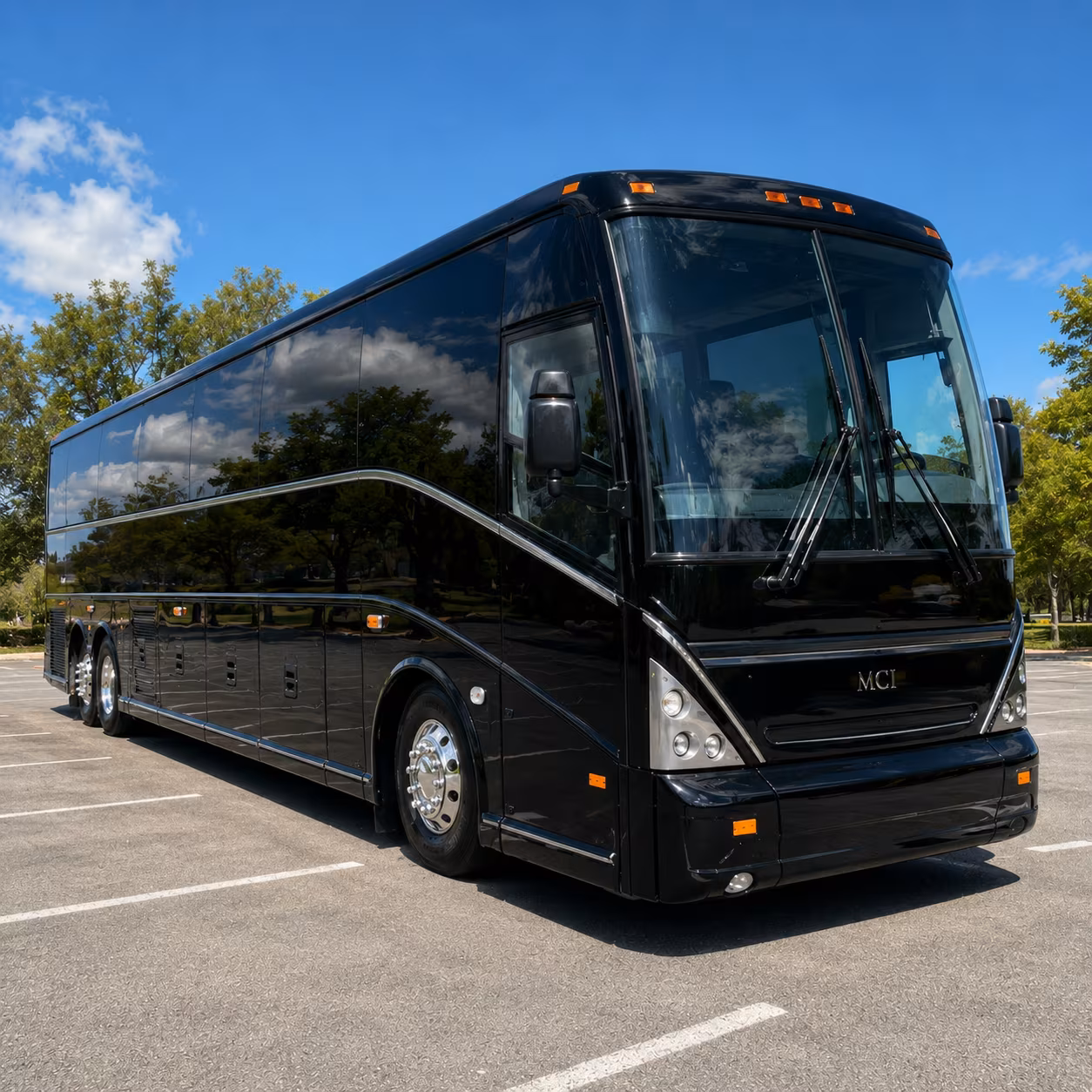 field trips to george ranch historical park and brazos bend state park are easy with a bus