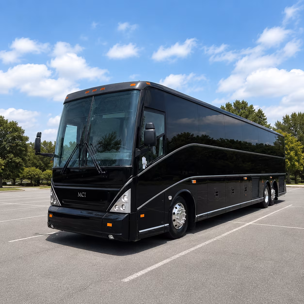 find the right bus for houston museum district field trips from sugar land