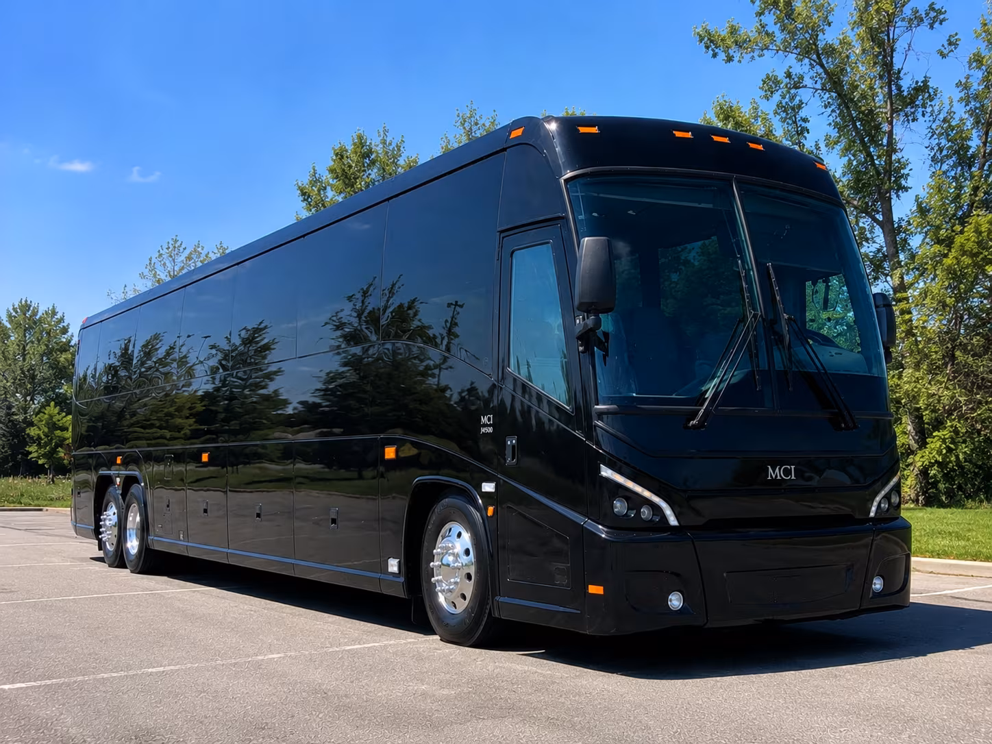 for texas wine month in october book your sugar land group transportation early