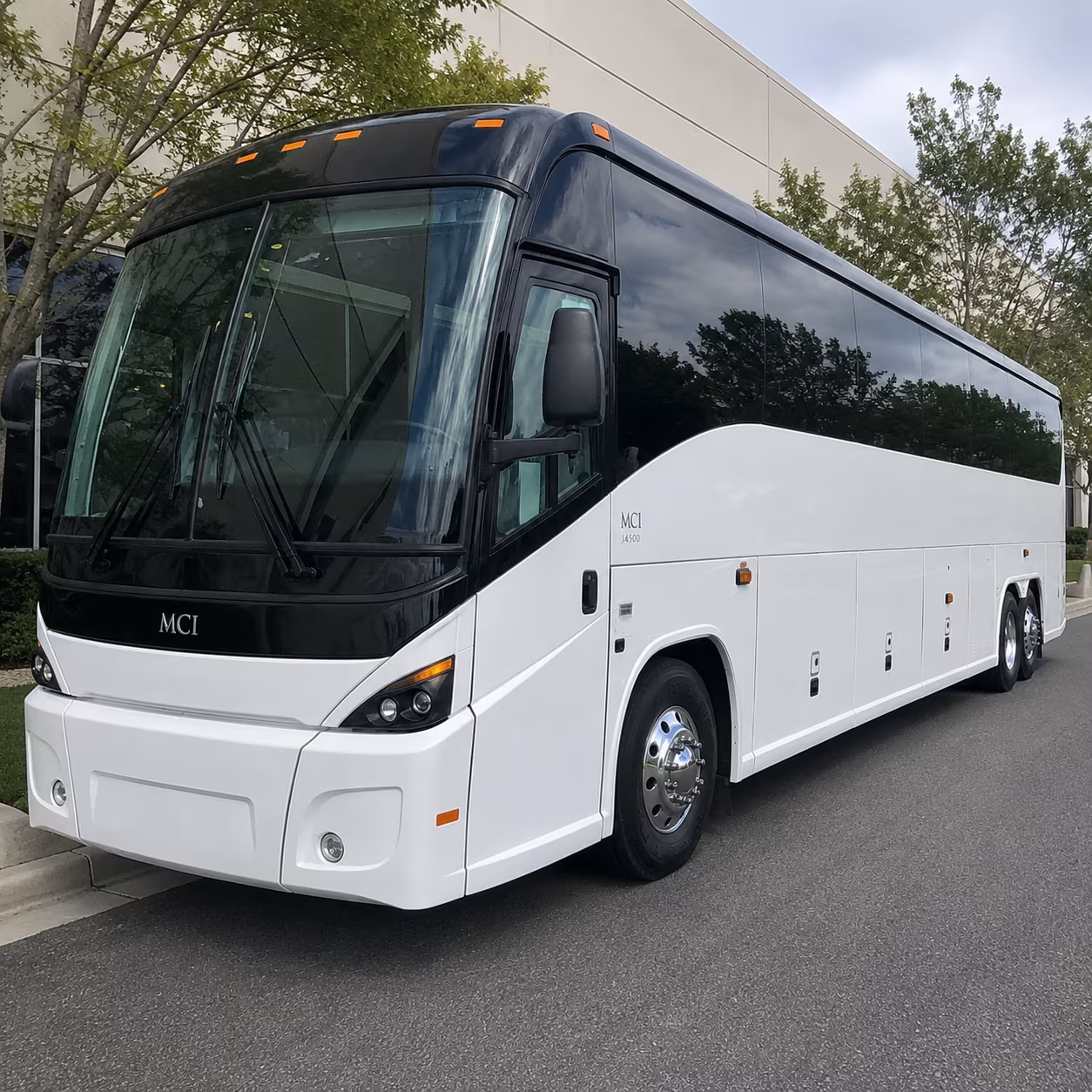 fort bend county government staff shuttles between sugar land and richmond