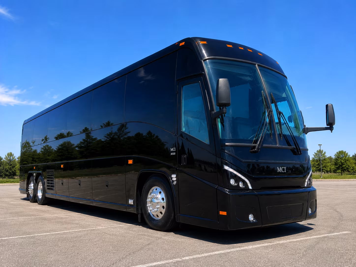 fort bend isd playoff games and college sporting event transportation
