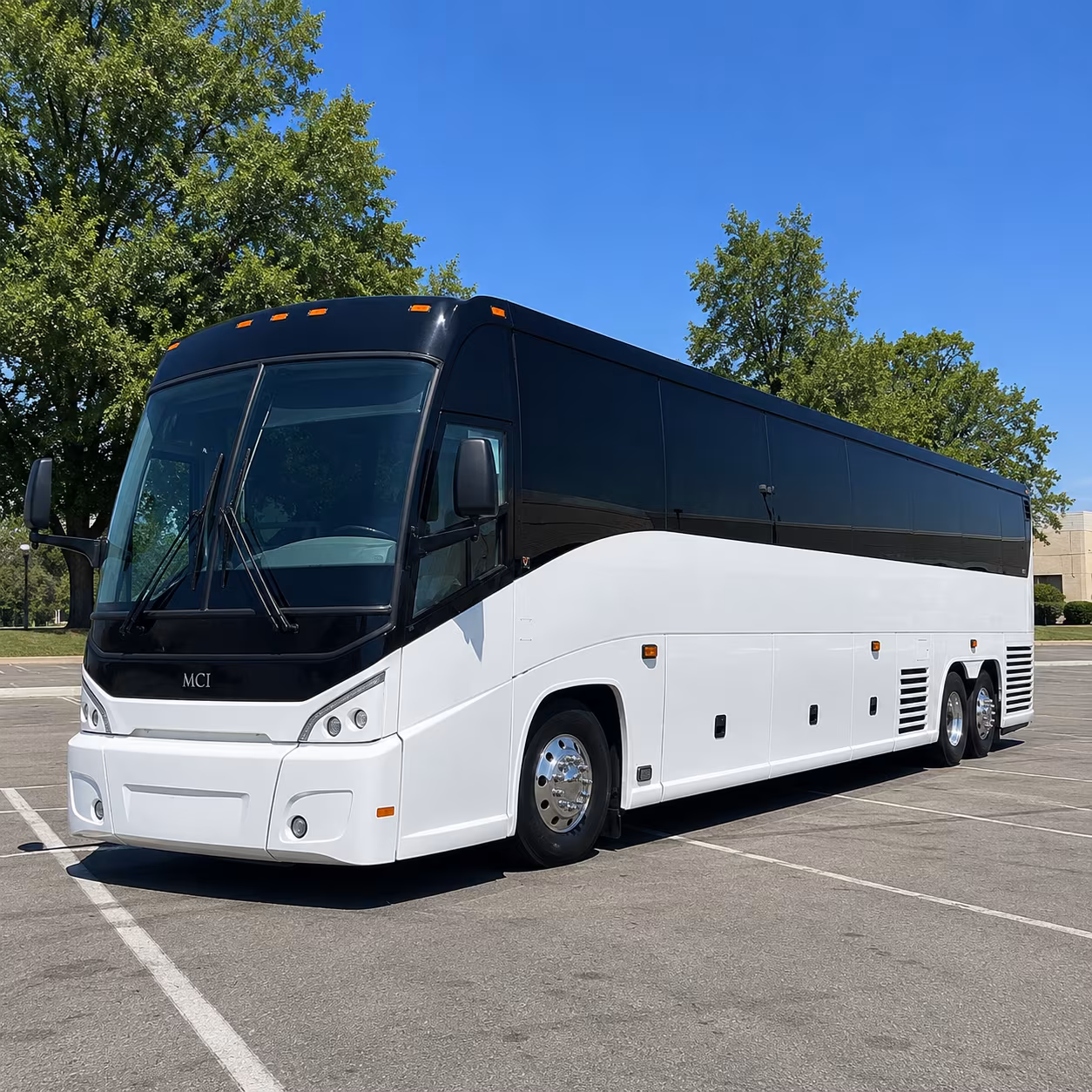 galveston and new orleans weekend getaway bus rentals from sugar land
