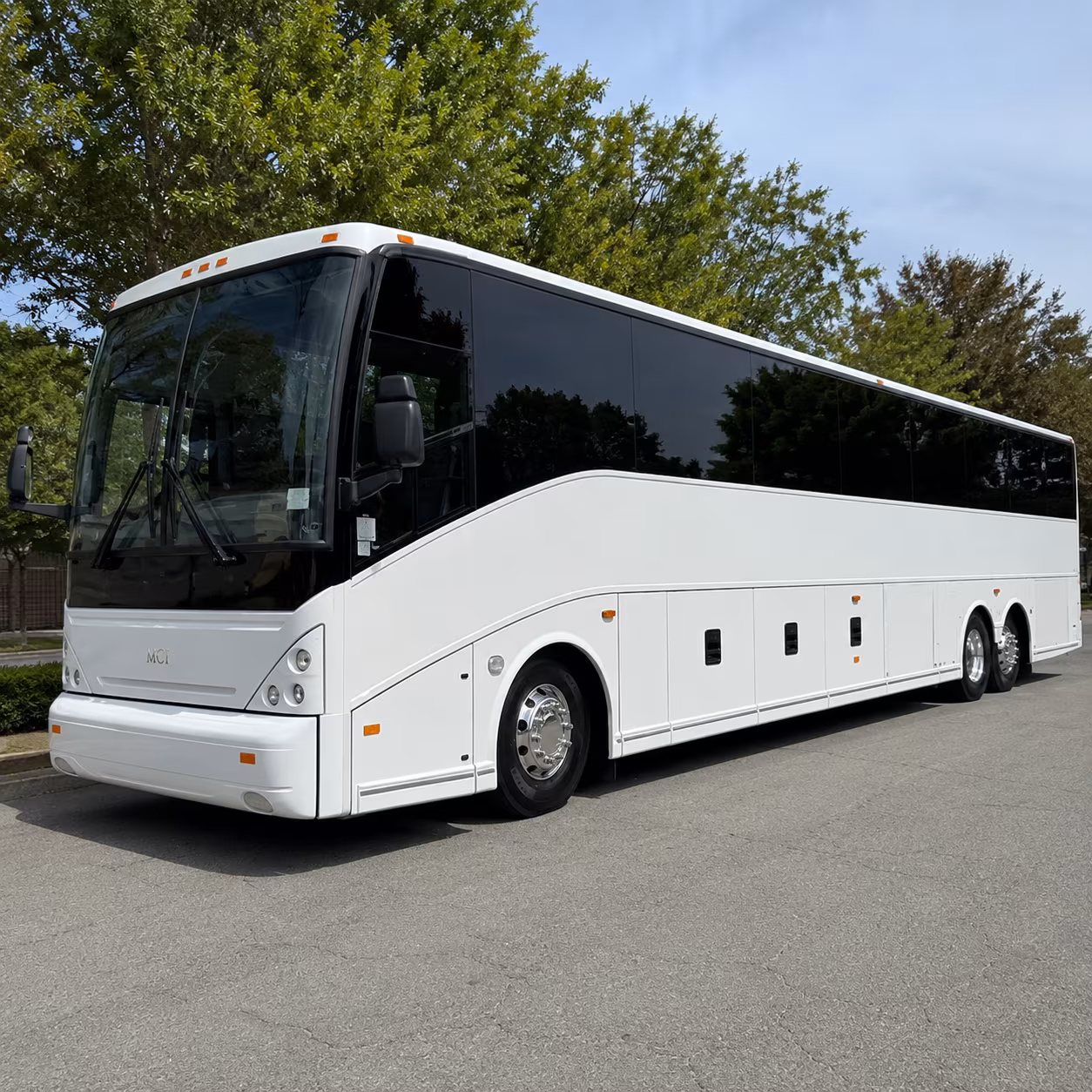 george bush intercontinental airport iah shuttle buses from sugar land
