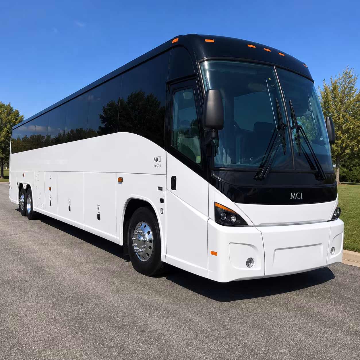 get a bus for your group s airport transfer after events at smart financial centre