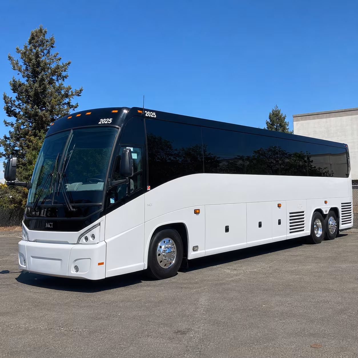 houston concert venues your sugar land bus can reach