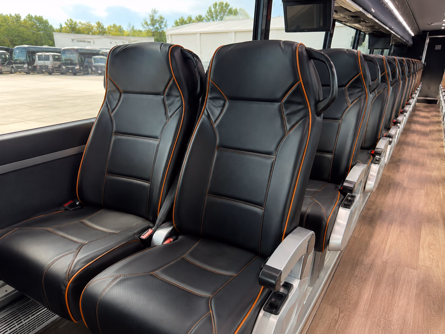 how the day of the week changes what a bus costs in sugar land texas