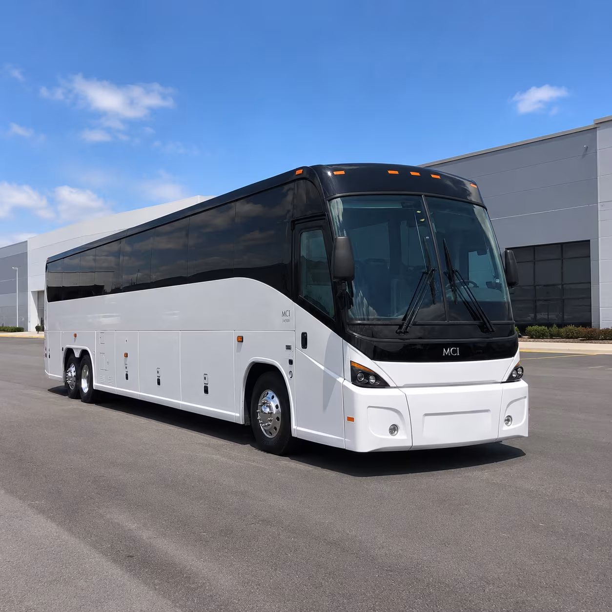 jrotc and texas military department group transportation across fort bend county
