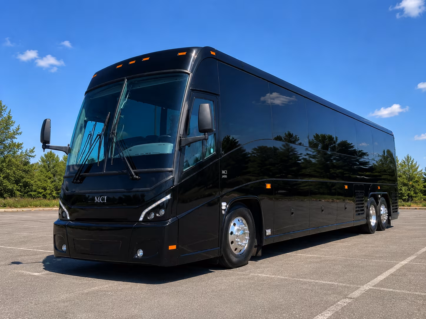 keeping corporate wine events simple for sugar land groups