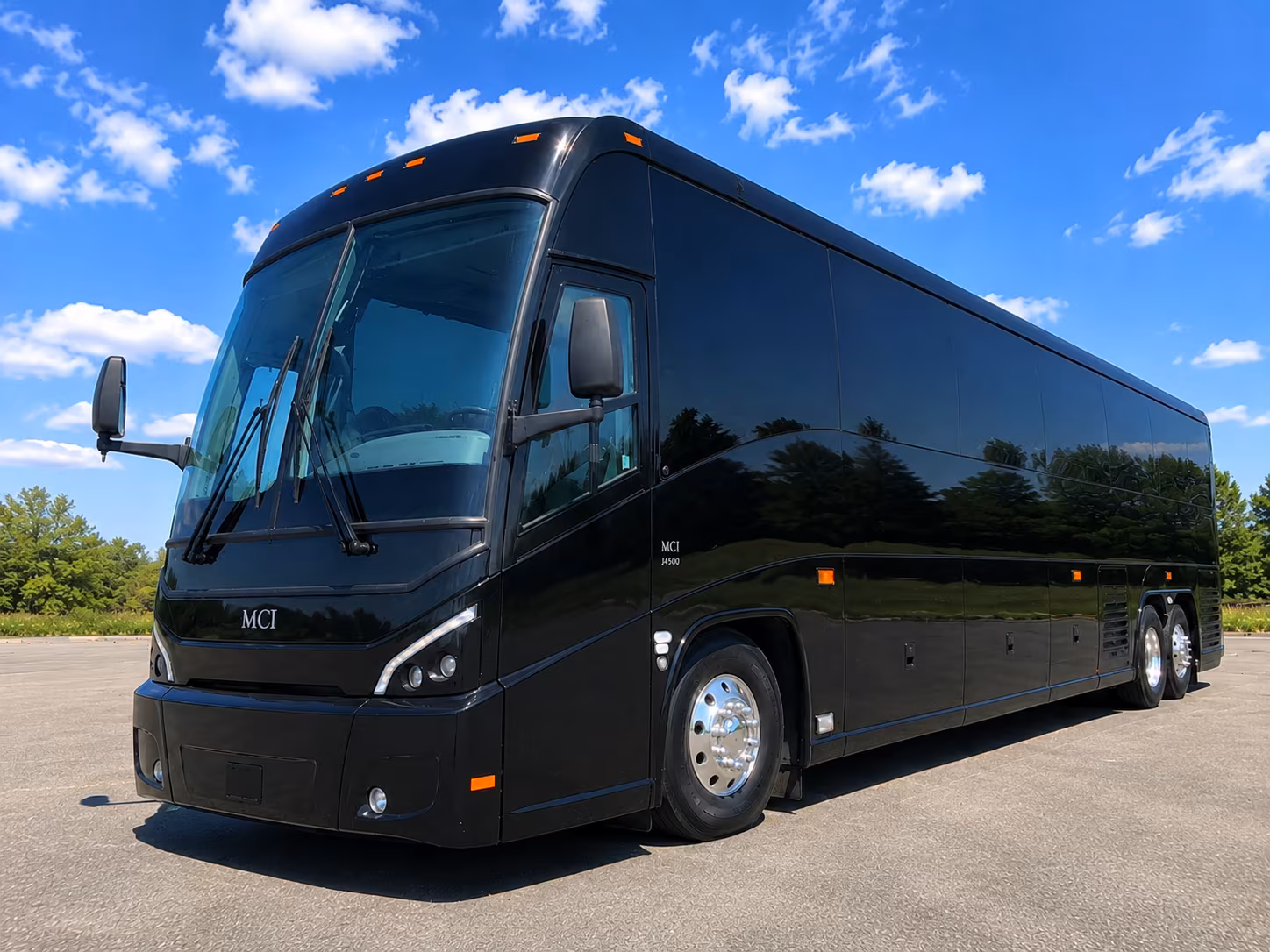 make your hill country wine weekend easy with a charter bus from sugar land