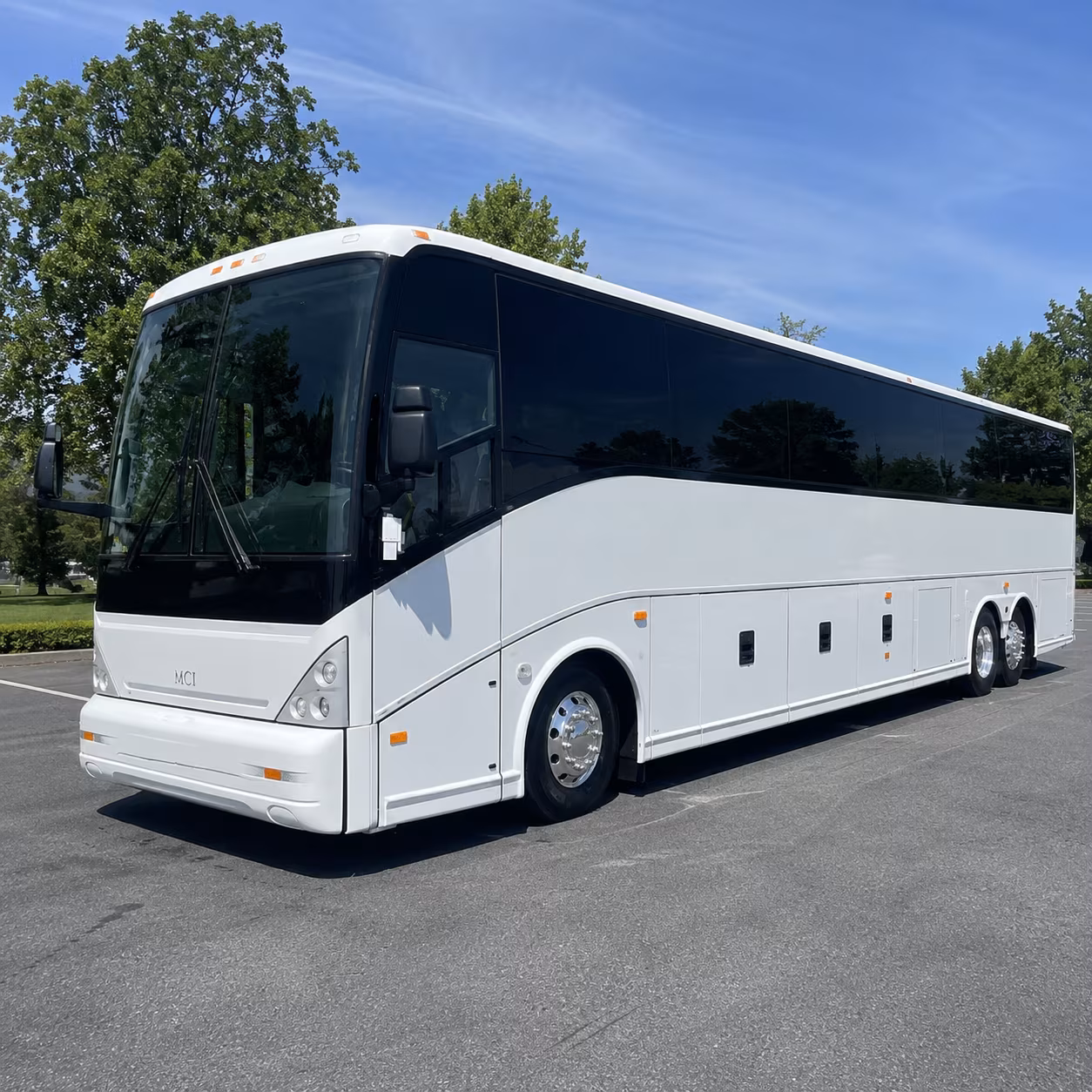 multi stop wedding day itineraries made easy in fort bend county