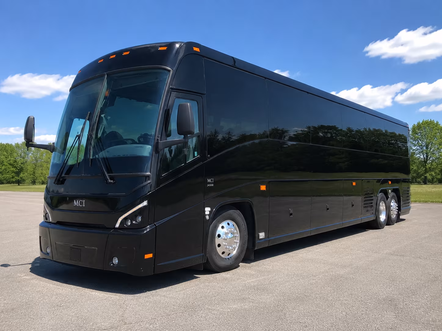nrg stadium shuttle buses for texans games and the houston rodeo