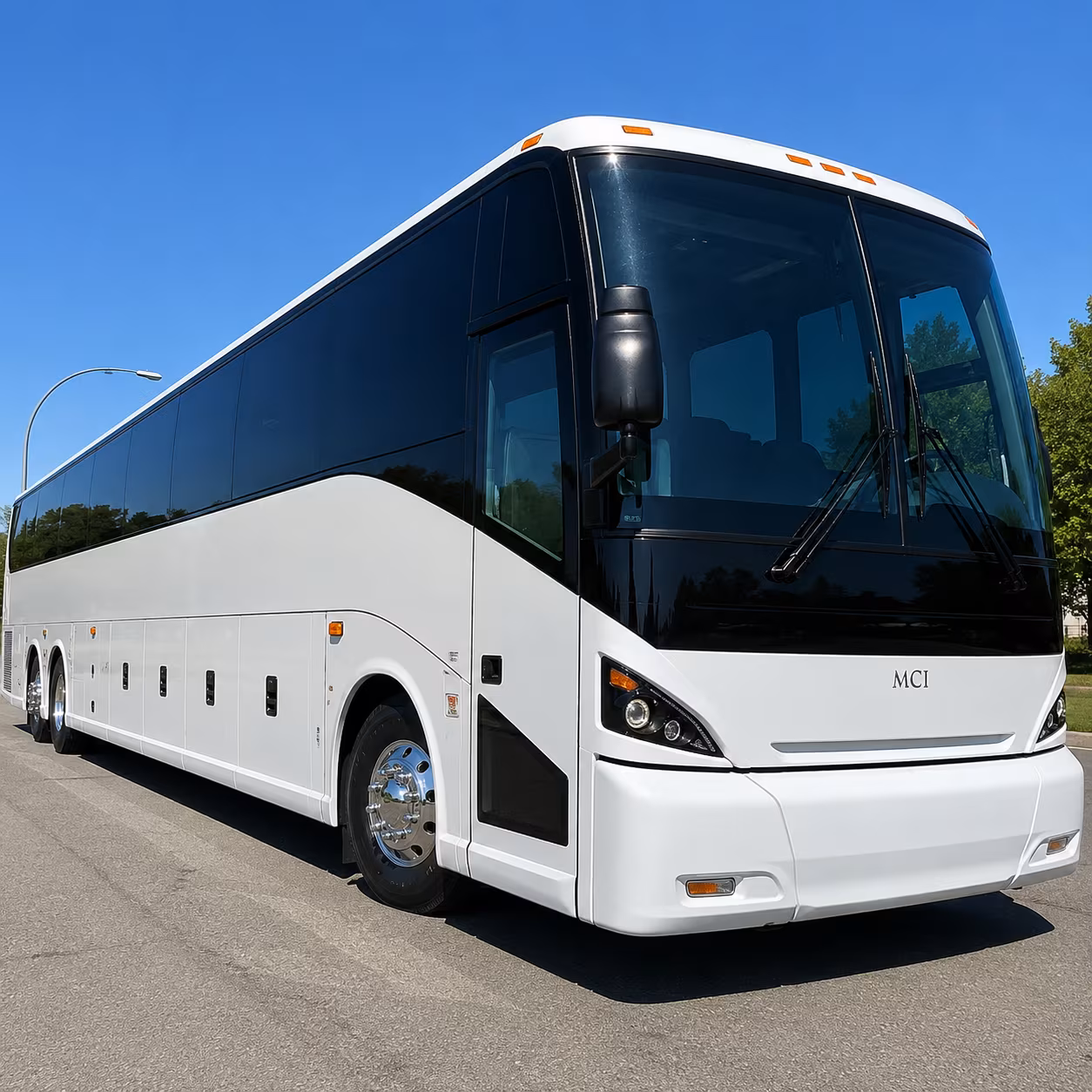 one search for your sugar land group trip