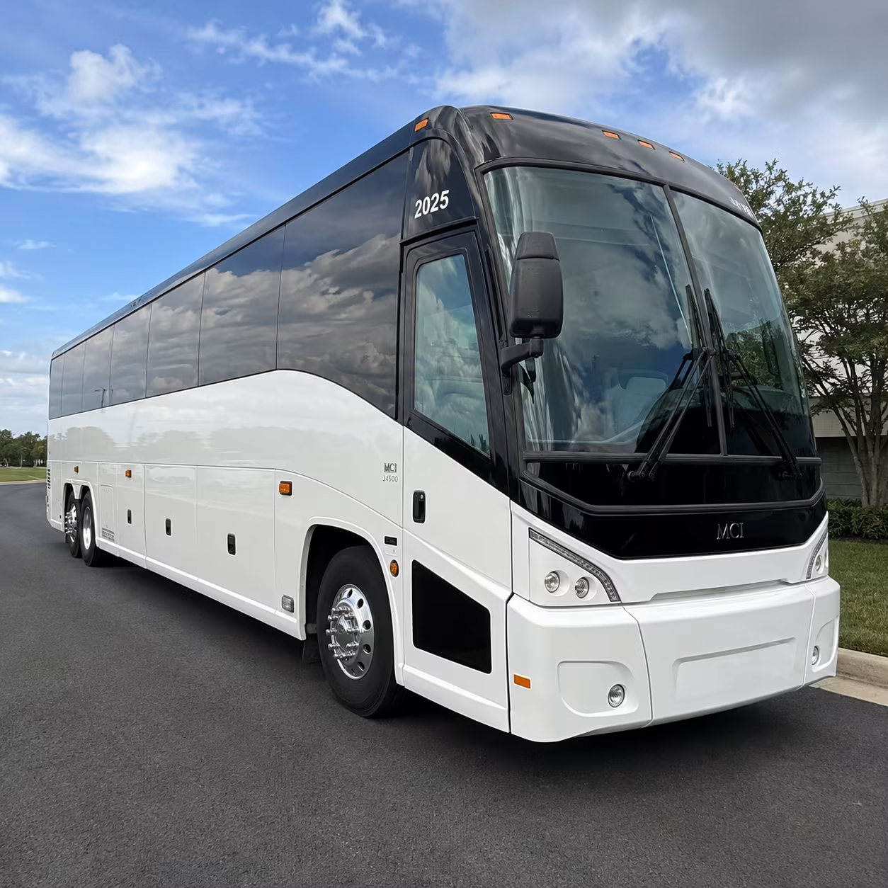 smart financial centre concert show transportation in sugar land