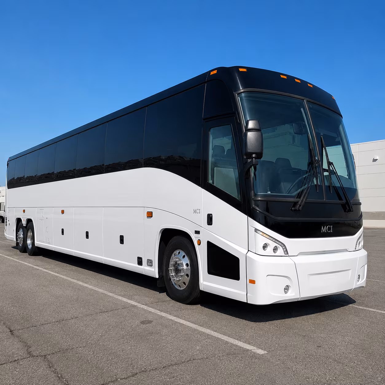 space cowboys game day shuttles to constellation field
