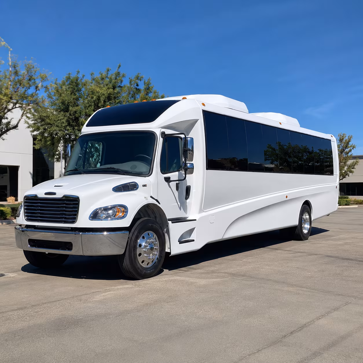 sugar land airport transportation