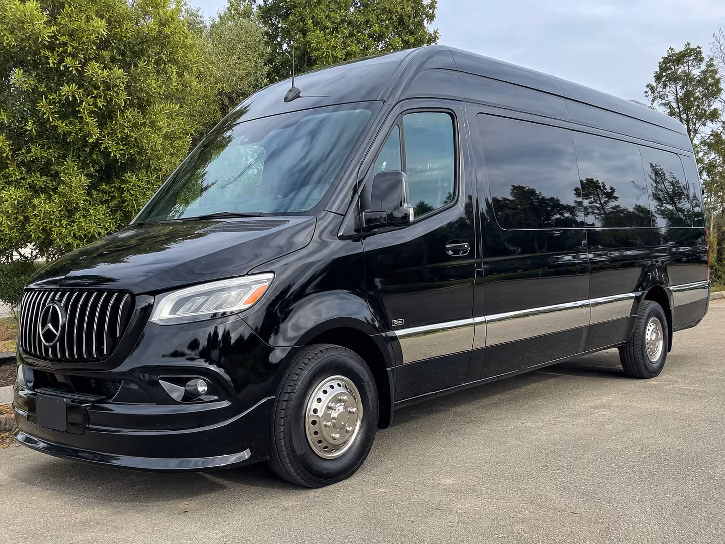 sugar land government military transportation onboard