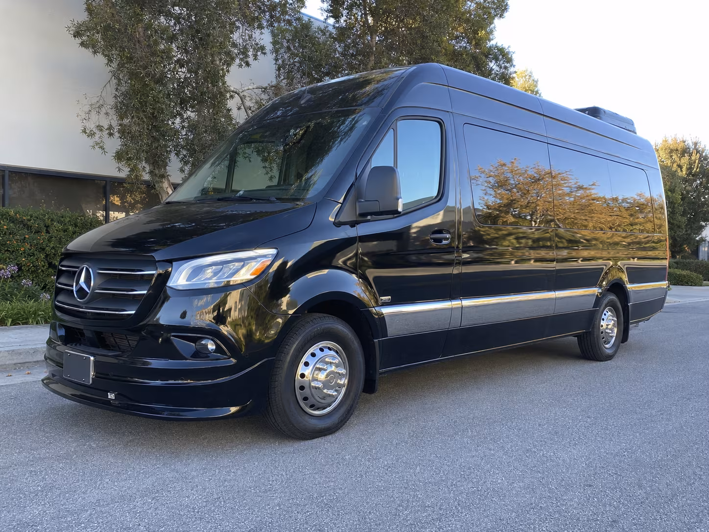 sugar land government military transportation