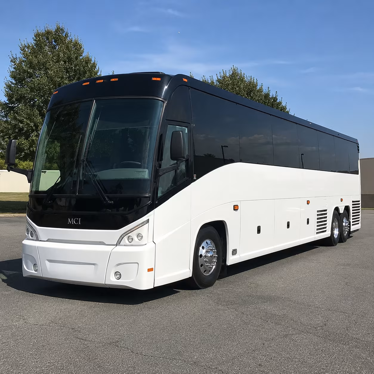 sugar land school event transportation onboard seating