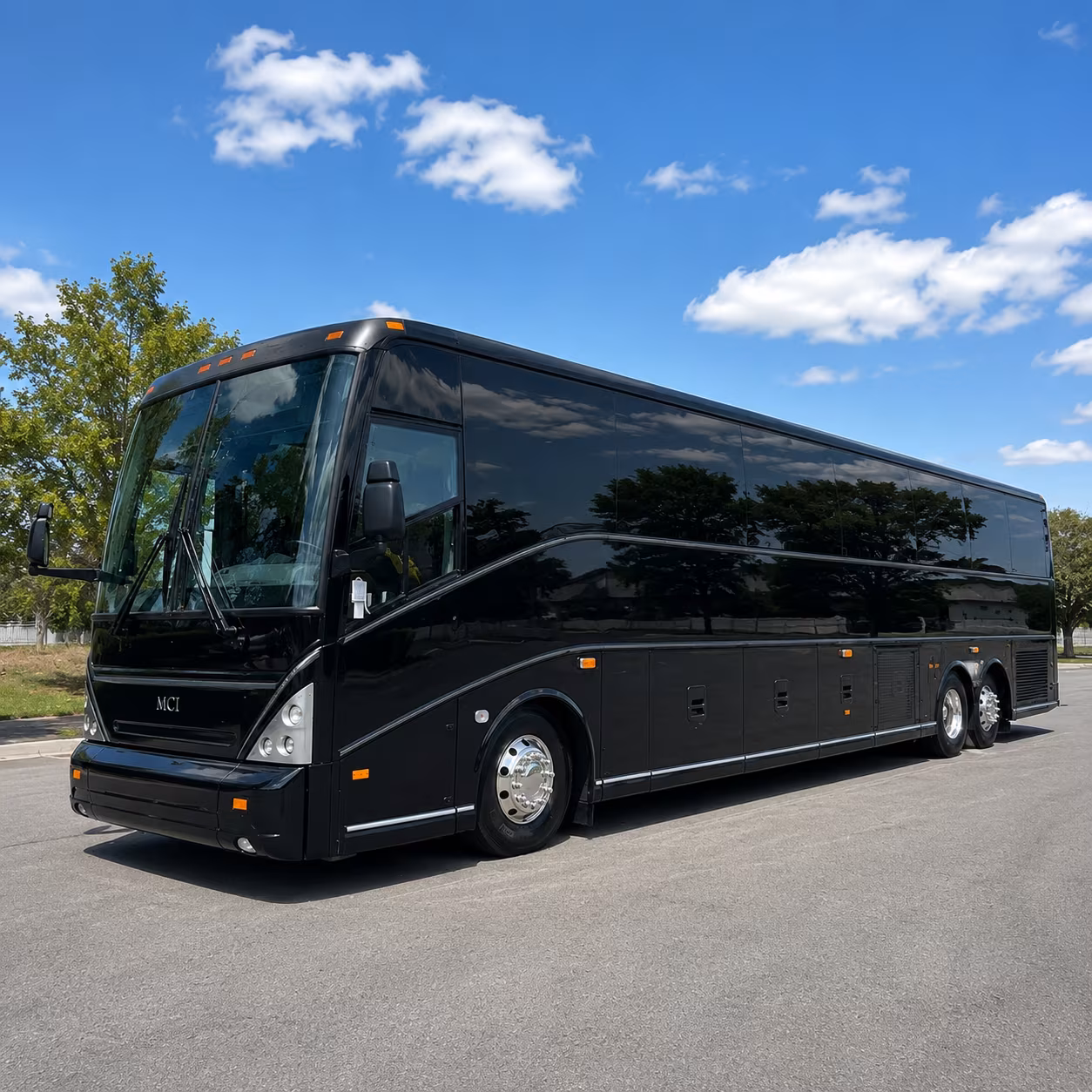 sugar land space cowboys game day buses to constellation field