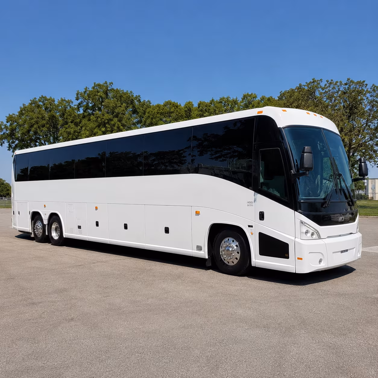 sugar land to houston energy corridor corporate shuttle service