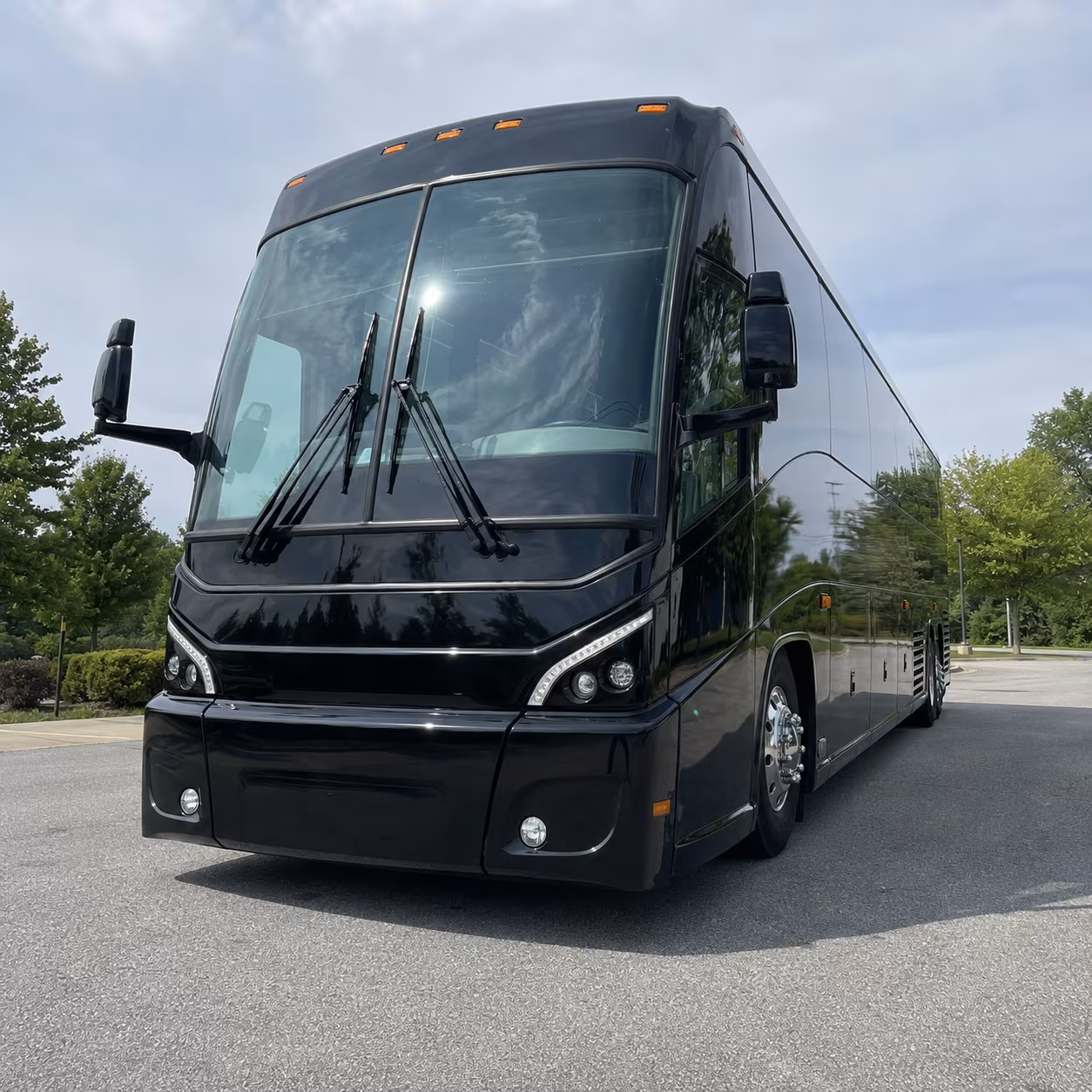 sugar land to san antonio long distance bus rentals down i 10
