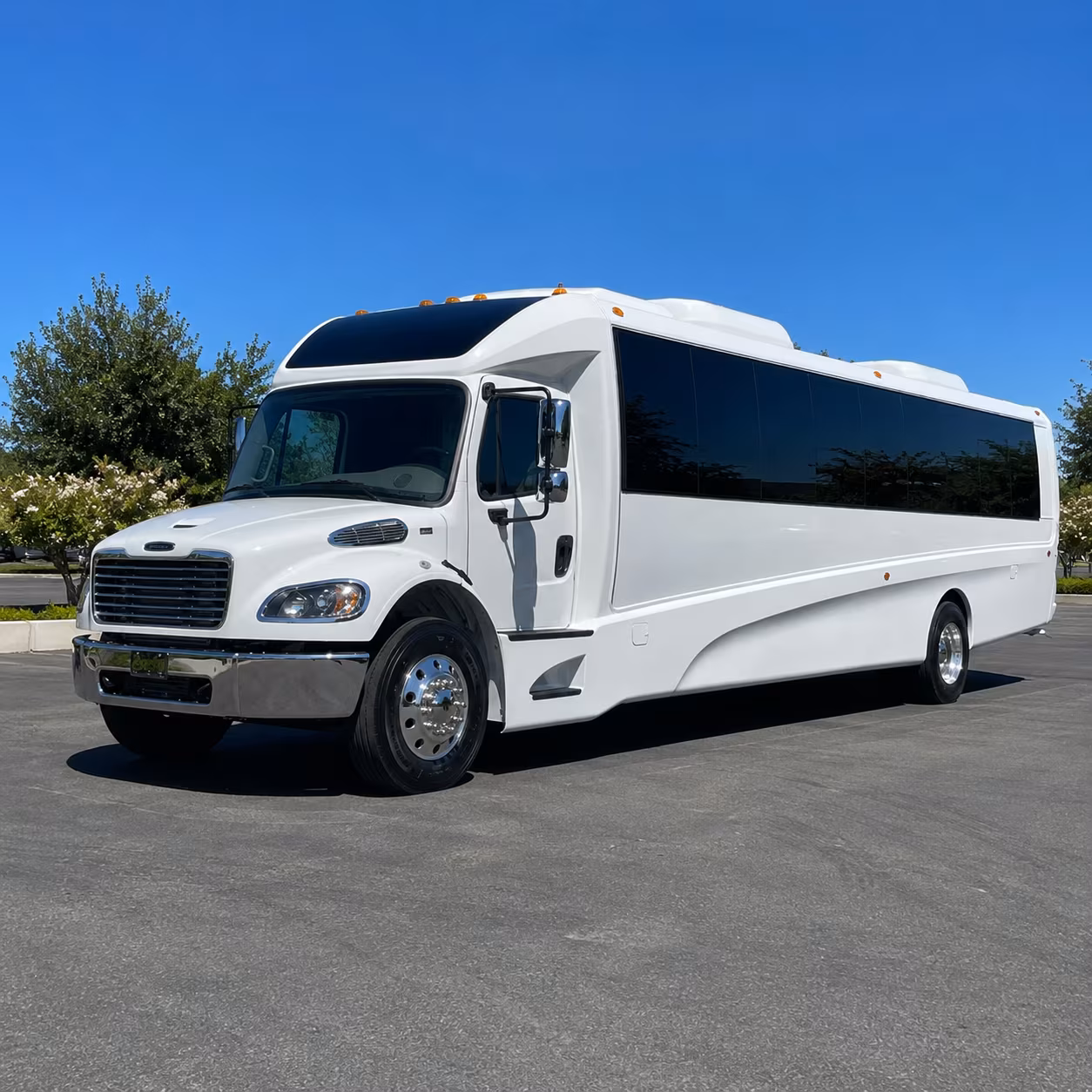 sugar land wine tour brewery transportation