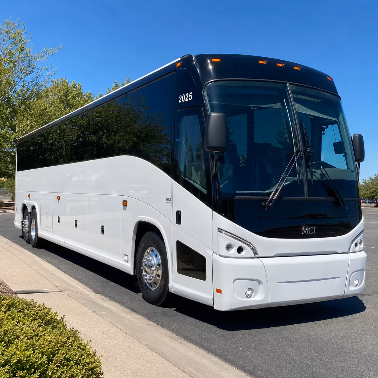 vacation bible school and children s ministry transportation all summer long