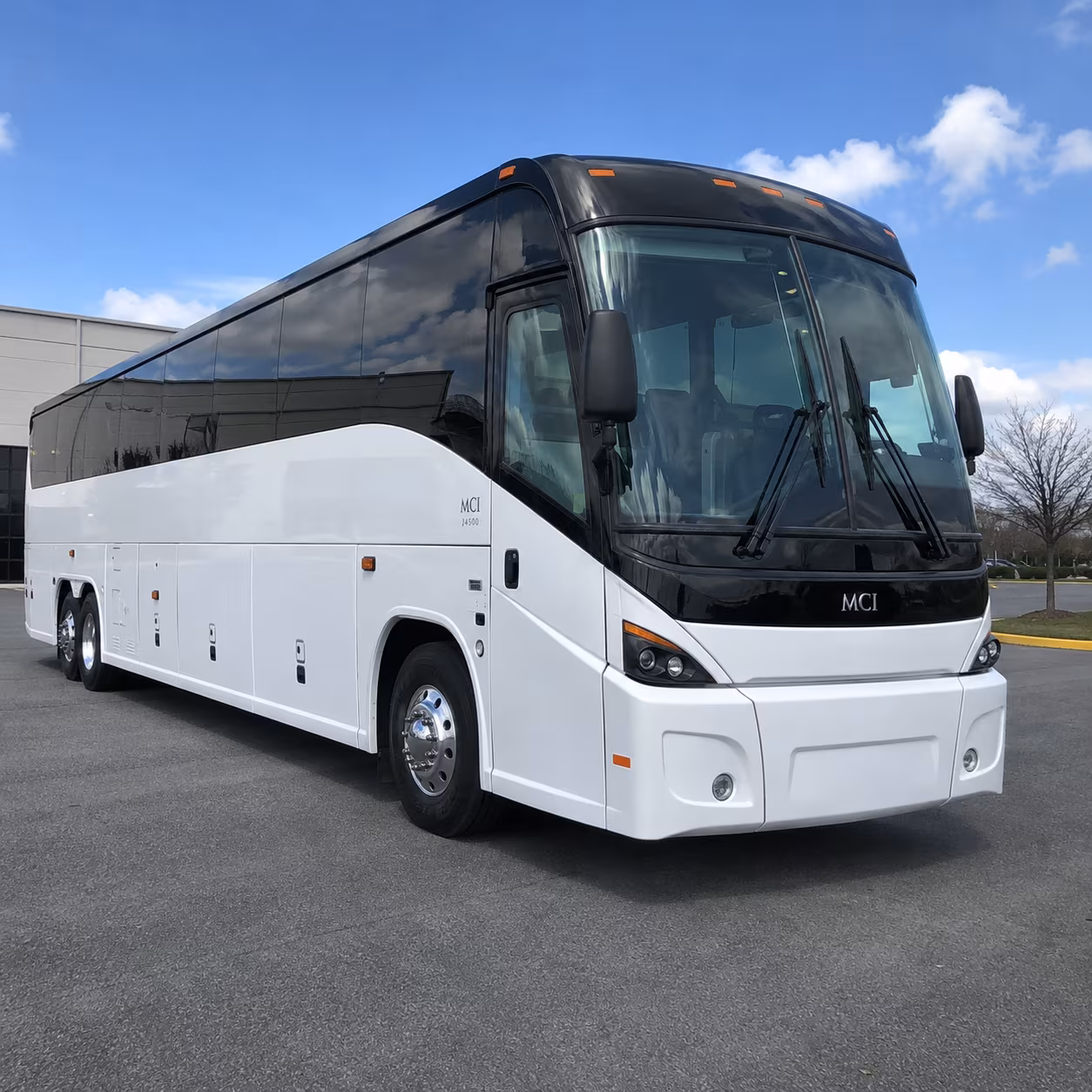 view instant online quotes for sugar land airport transfers no account needed