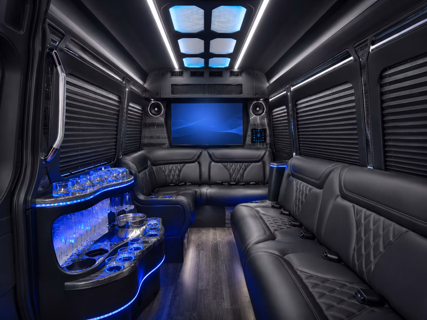 whether your team works in sugar land or commutes to the texas medical center