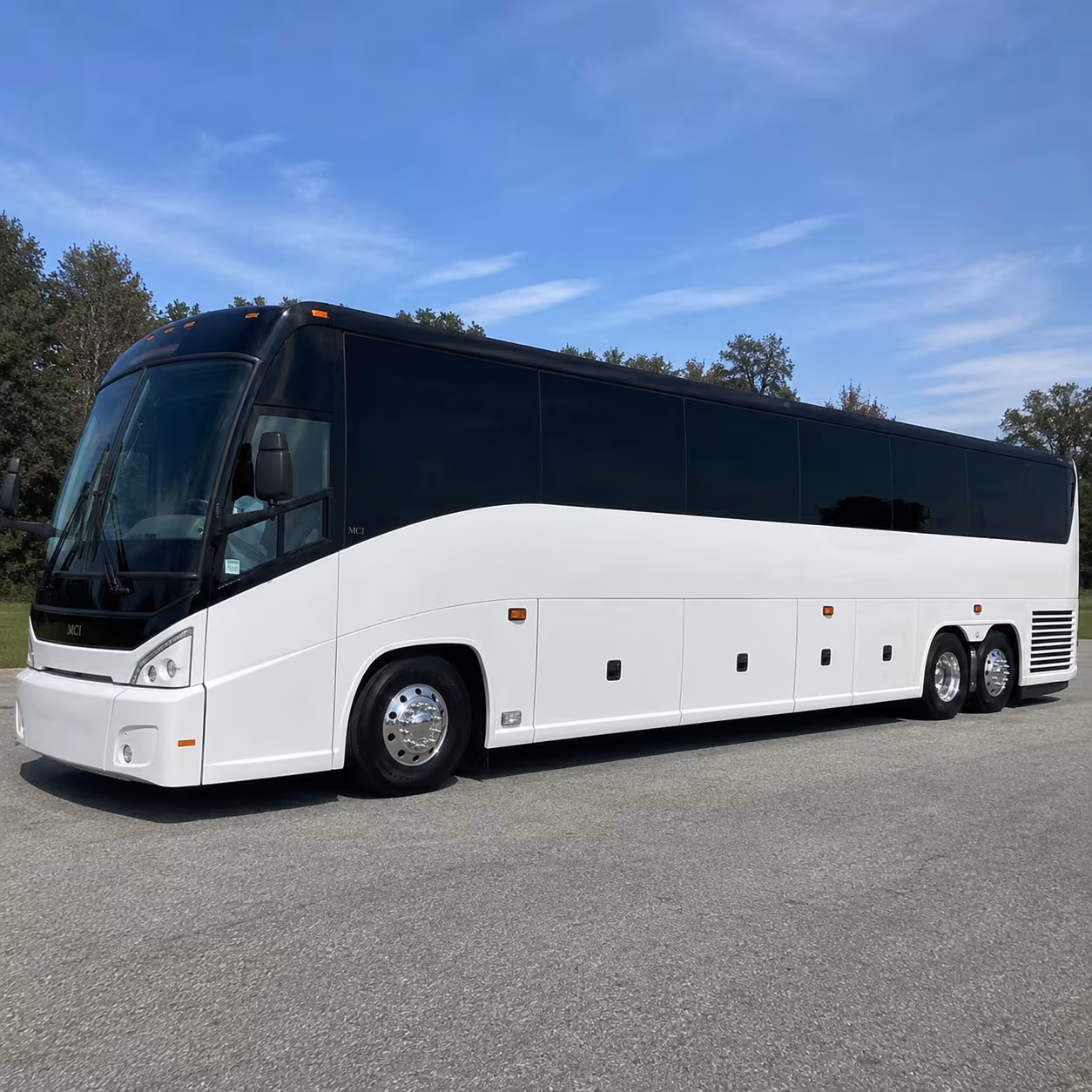 with sugarlandcharterbusservices com renting a wine tour bus for valentine s day and mother s day is fast
