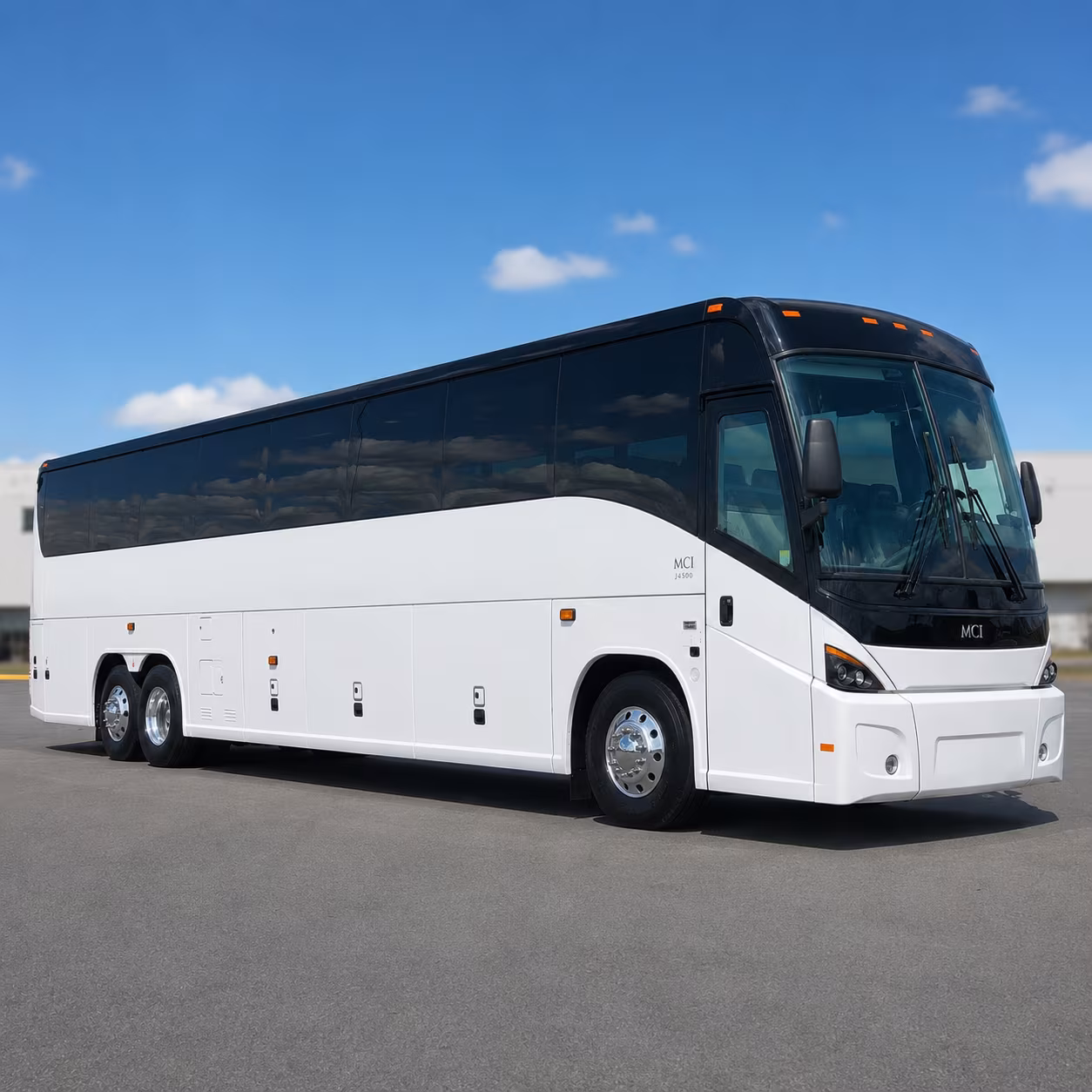 you ll love having a shuttle between sugar land and the houston energy corridor